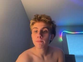 jay_playz webcam model stream image