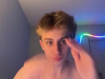 jay_playz webcam model stream image