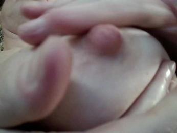 Aktriska webcam model stream image