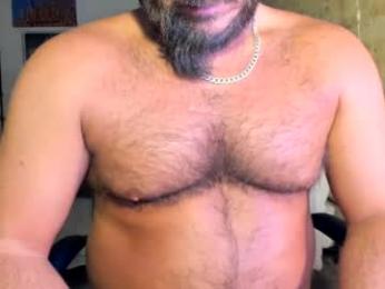barebackheat webcam model stream image