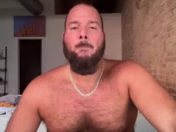 barebackheat webcam model stream image