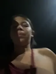 Broken_Latina_Whores_JE webcam stripchat model stream image