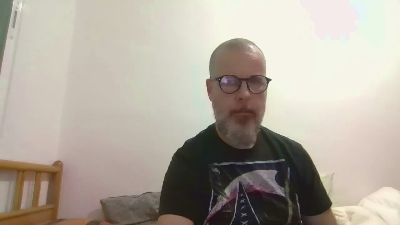 david__bcn webcam model stream image