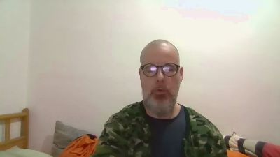 david__bcn webcam cam4 model stream image