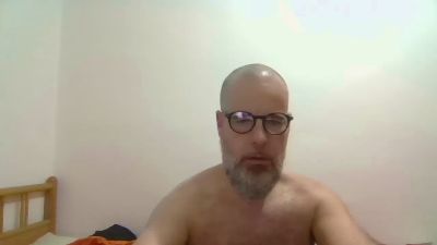 david__bcn webcam cam4 model stream image