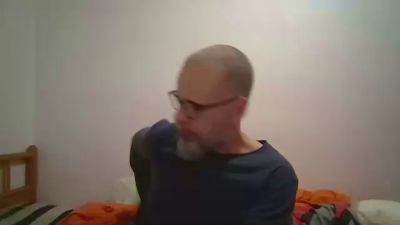 david__bcn webcam cam4 model stream image