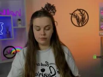 katty_sweeti webcam model stream image