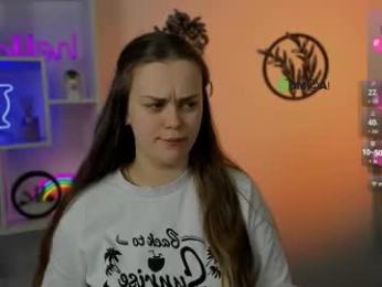 katty_sweeti webcam model stream image