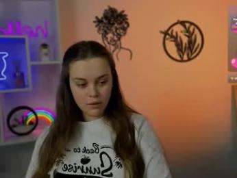 katty_sweeti webcam model stream image