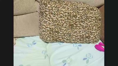 foreversweetx webcam cam4 model stream image