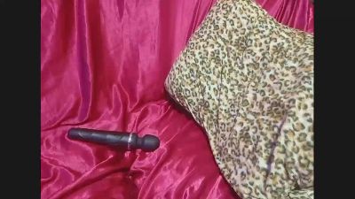 foreversweetx webcam cam4 model stream image