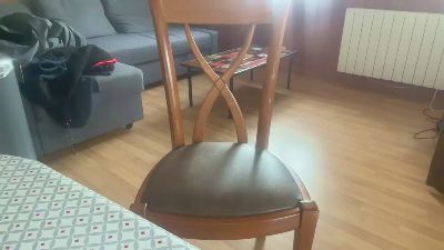 vincery webcam model stream image