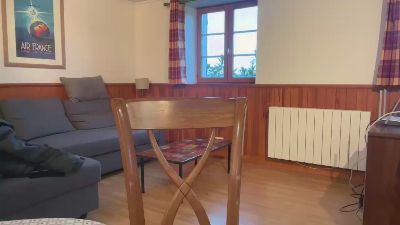 vincery webcam model stream image