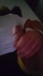 wildcoppia74 webcam model stream image
