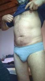 wildcoppia74 webcam model stream image