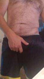 wildcoppia74 webcam model stream image
