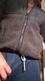 wildcoppia74 webcam model stream image
