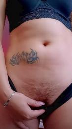 MissTokio webcam cam4 model stream image