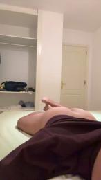 Jesusrr25 webcam model stream image
