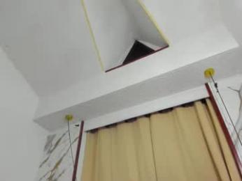 samaelandlilitt webcam model stream image