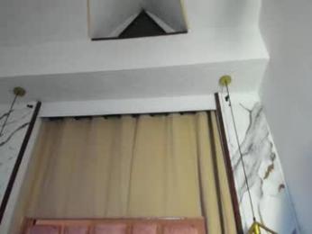 samaelandlilitt webcam model stream image