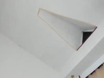 samaelandlilitt webcam model stream image