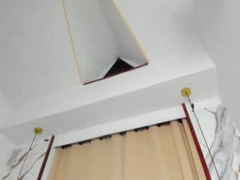 samaelandlilitt webcam model stream image