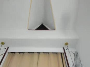 samaelandlilitt webcam chaturbate model stream image