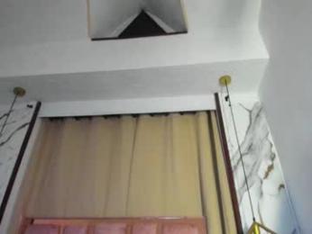 samaelandlilitt webcam model stream image