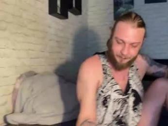 hotcoupleee2020 webcam model stream image