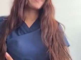 lunabum webcam model stream image