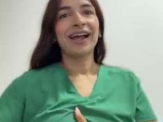 lunabum webcam camsoda model stream image