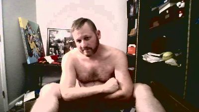 handsomeguy2205 webcam cam4 model stream image