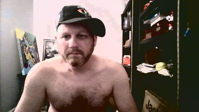 handsomeguy2205 webcam model stream image