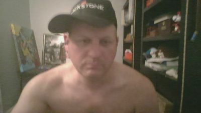 handsomeguy2205 webcam model stream image