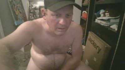 handsomeguy2205 webcam model stream image