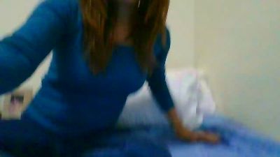 aries1882 webcam model stream image