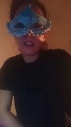 aries1882 webcam model stream image