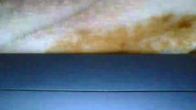 aries1882 webcam cam4 model stream image