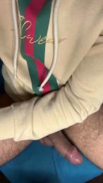 Badboystret webcam cam4 model stream image