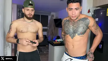 zoneboys webcam stripchat model stream image