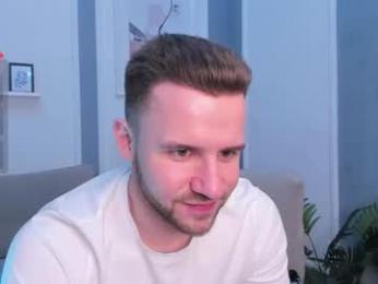 barberryx webcam model stream image