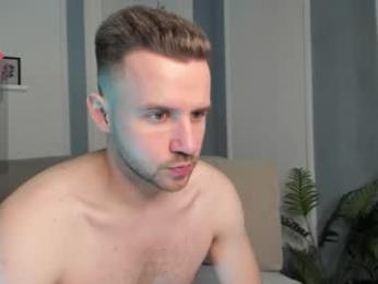 barberryx webcam model stream image