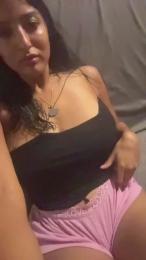Siham_66 webcam model stream image