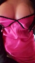 KimmyCheer webcam model stream image