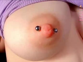 _witch__ webcam model stream image