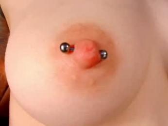 _witch__ webcam chaturbate model stream image