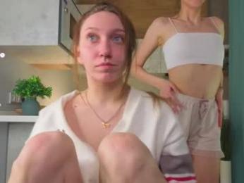 sinfulfairy webcam model stream image