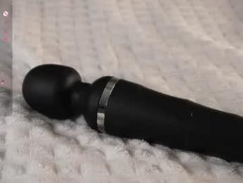 sinfulfairy webcam model stream image