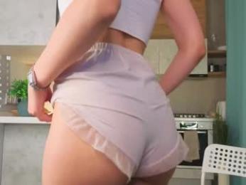 sinfulfairy webcam model stream image